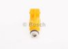GMC 93392558 Injector